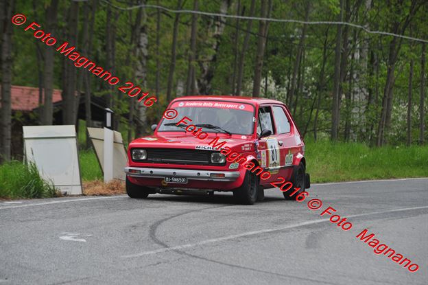 DSC_9425.JPG